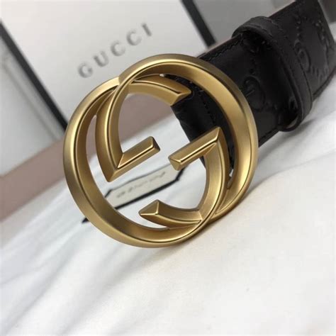 gucci belt cheap men|authentic gucci belts discount.